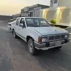 ددسن 1992