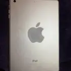 ipad mini
