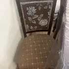 طاولة طعام