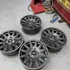 جنوط برايد لاندكروزر 2021