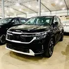 كيا سيلتوس نص فل 2025 MID