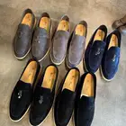 لورابيانا رجالي ( ماستر كواليتي )