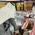 تغطية مناسبات بالجوال و تصوير فيديو احترافي