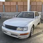 لكزسLS4000امريكي
