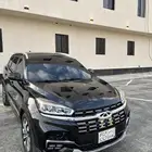 شيري تيقو 8 2022