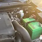 للبيع مسوتبشي ديزل غمارتين 2018