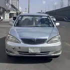 للبيع كامري2003 جونيور