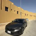 للبيع جيلي امجراند 7