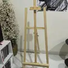 ستاند رسم