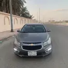 شفر كروز 2017