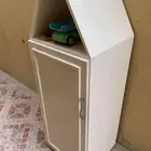 دولاب