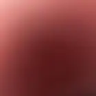 لدي كرسي كهربائي بتبرع فيه لوجه وولوجه والدي رحمه الله جديد