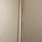 خلفية تصوير