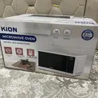 مكرويف للمخيمات والفود تركات استهلاك 700 واط