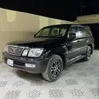 لككزس 2006
