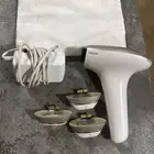 لبندر