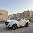 شانجان هنتر