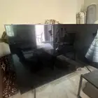 شاشه تلفزيون 75 بوصه