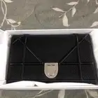 شنط اصلية 100 100