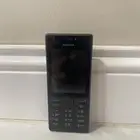 جوال نوكيا جديد للبيع على السوم م فيه ولا اي مشكله نظيف جدا