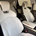 جيتور داشينج