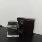 كالفن كلاين عطر ايفوريا رجالي