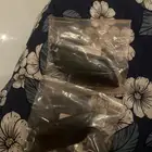 جازان