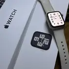 APPLE WATCH SE 40 ST AL ST SB SM GPS