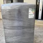 غسالة كاندي 12 كيلو فتحه علويه ( جديدة مااستخدمت ابد )