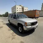 للبيع جمس سوبر بان مديل 2006