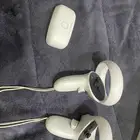 vr ميتا كوست2