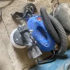 مكينة رش بوية كهرب