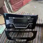مسجل إكستريل