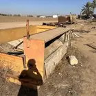 صندوق جمس مع ادراج عده وصيانه