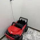 سيكل كهربائي
