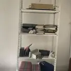 رف كبير