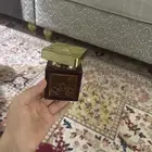 بخور