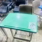 Tawla Madrasha