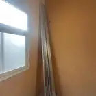 حديد جبس امبورد