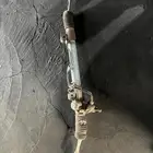 دوده دركسون لاند كروزر 2006