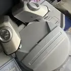 اغراض اف جي
