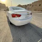 امبالا موديل 2019 LS سعودي