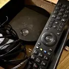 جهاز جوي tv للبيع