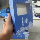 مطبوعات  طباعة  print  بوكسات