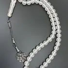 مسباح بكلايت يتغير لونه في شمس فضه