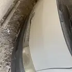 باص هايس