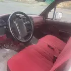 تايوتا هايلوكس 2000
