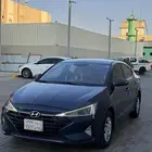 النترا 2019 ممشى قليل 91 الف 2.0cc