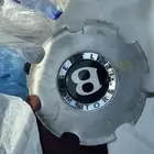 غطاء جنط بنتلي