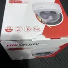 تركيب كاميرات